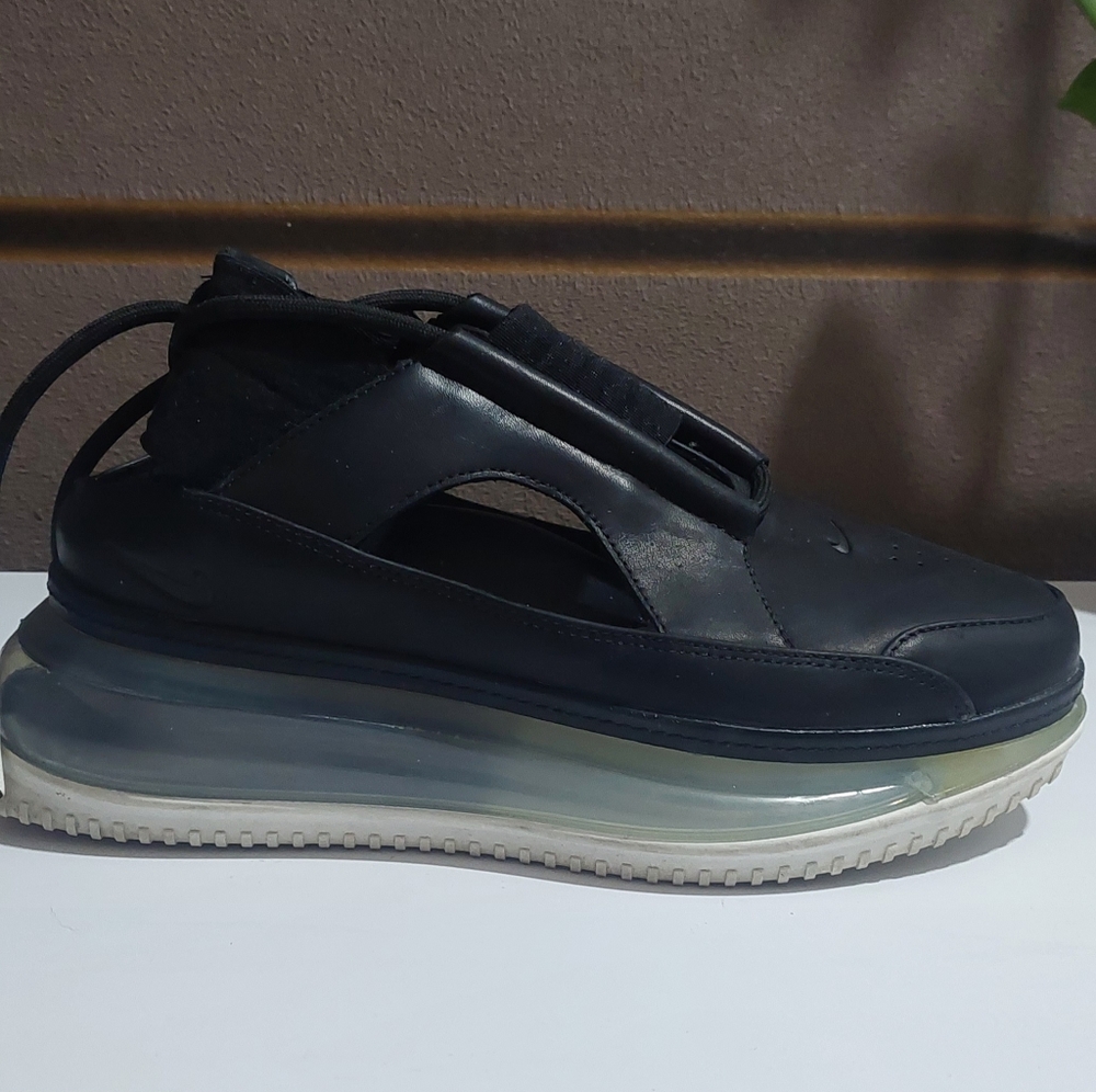 Nike Air Max 720